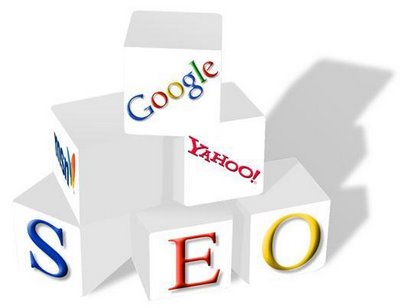 Sự khác biệt giữa SEO Onpage và Offpage