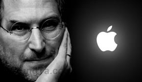 Bài phát biểu của Steve Jobs